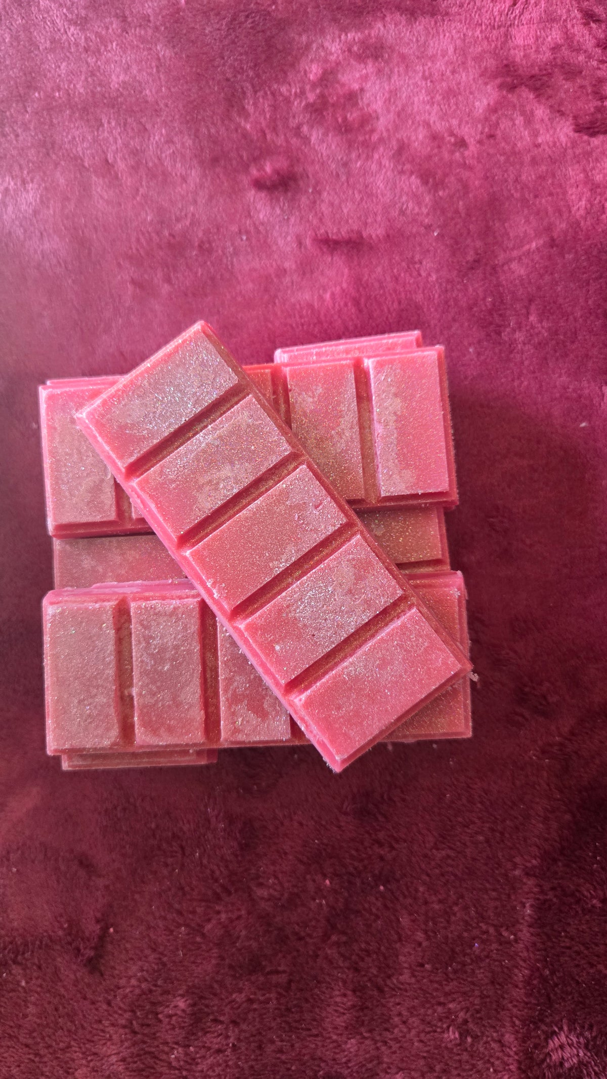 Snap Bars