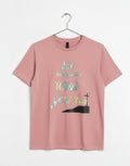 “Do What U Can” Plus Size T-shirts