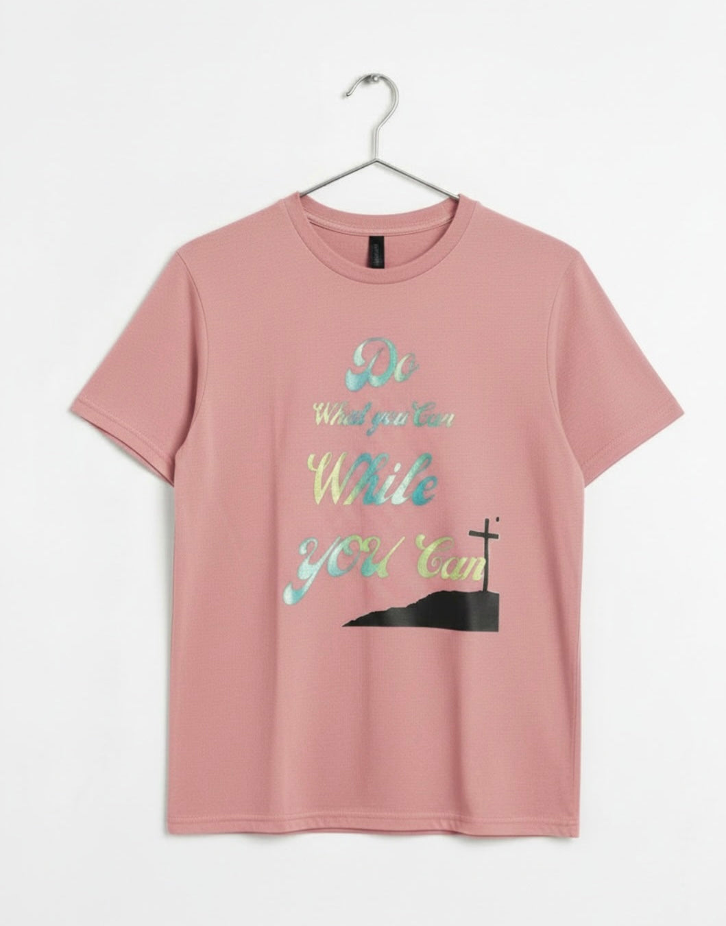 Do what can t shirts