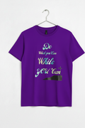 Do what can t shirts
