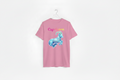 Capricorn T shirt