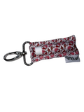 Cupful of Gnomies LippyClip® Lip Balm Holder