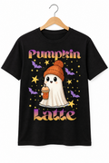 Pumpkin Latte