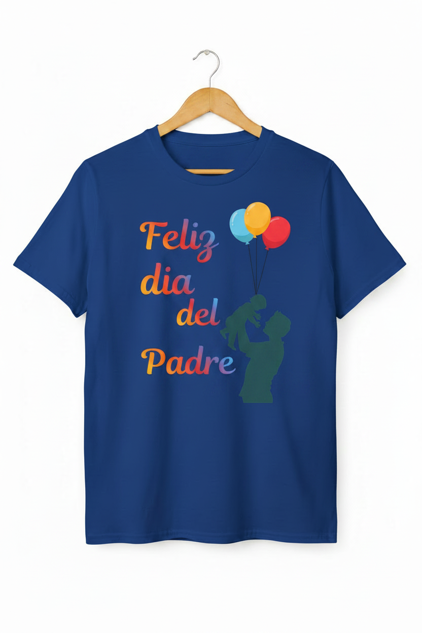 Father's day tshirt