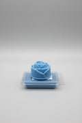 Vanilla Sea Rose Melt
