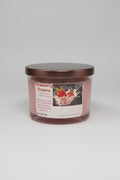 Strawberry Dreams Candle 14oz