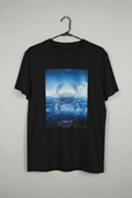 Cancer Zodiac tshirt