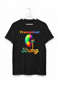 Kidney Strong Tee