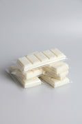 Tea Hearts Wax Melt