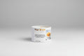 Pear Brule Candle