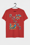 Pisces Zodiac tshirt