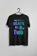 My Heart Beats